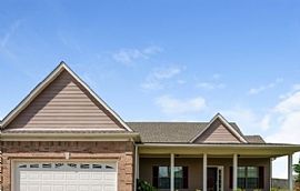  120 Penny Ln, Oakland, Tn 38060 3 Beds 2 Baths 1,416 Sqft in Oakland, TN