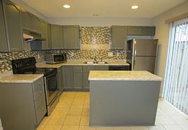  2235 Cigar Ct, Charlotte, Nc 28273 2 Beds 2.5 Baths 1,304 Sqft in Charlotte, NC (Photo 4 of 4)