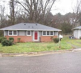  2013 Walnut St, Durham, Nc 27705 2 Beds 1 Bath 986 Sqft in Durham, NC