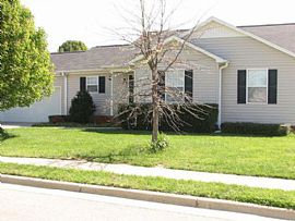  610 Porter Ln, Kernersville, Nc 27284 3 Beds 2 Baths 1,528 Sqf in Kernersville, NC