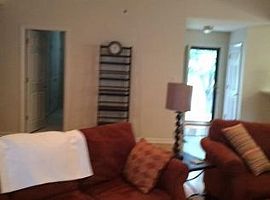  610 Porter Ln, Kernersville, Nc 27284 3 Beds 2 Baths 1,528 Sqf in Kernersville, NC (Photo 2 of 3)