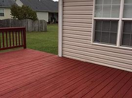  610 Porter Ln, Kernersville, Nc 27284 3 Beds 2 Baths 1,528 Sqf in Kernersville, NC (Photo 3 of 3)