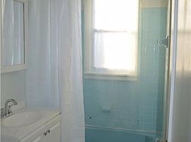 35 Harris St, Fairfield, Ct 06824 in Fairfield, CT (Photo 2 of 11)