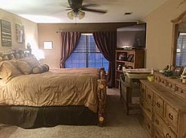 A 3 Bedroom Home Apartment, with 2 Bathroom. in Sumner, TX (Photo 10 of 10)
