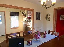 A 3 Bedroom Home Apartment, with 2 Bathroom. in Sumner, TX (Photo 5 of 10)