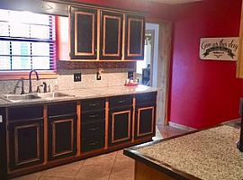 A 3 Bedroom Home Apartment, with 2 Bathroom. in Sumner, TX (Photo 6 of 10)