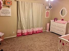 A 3 Bedroom Home Apartment, with 2 Bathroom. in Sumner, TX (Photo 9 of 10)