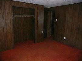 A 4bedrooms Home Apartment, with 1bathrooms in Delaware, OH (Photo 11 of 12)