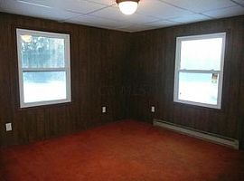 A 4bedrooms Home Apartment, with 1bathrooms in Delaware, OH (Photo 12 of 12)