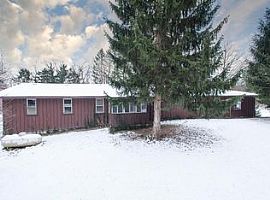 A 4bedrooms Home Apartment, with 1bathrooms in Delaware, OH (Photo 3 of 12)