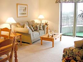 2bed –APT (with 3 Balconies ) 1137 sft in Wheaton, IL