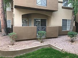 517 Elm St # 1, Kearny, Nj 07032 3 Beds 2 Baths -- Sqft in Kearny, NJ