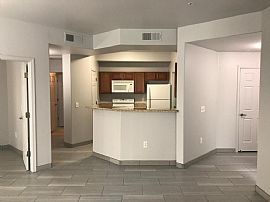 517 Elm St # 1, Kearny, Nj 07032 3 Beds 2 Baths -- Sqft in Kearny, NJ (Photo 2 of 6)