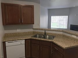 517 Elm St # 1, Kearny, Nj 07032 3 Beds 2 Baths -- Sqft in Kearny, NJ (Photo 3 of 6)