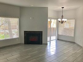 517 Elm St # 1, Kearny, Nj 07032 3 Beds 2 Baths -- Sqft in Kearny, NJ (Photo 4 of 6)