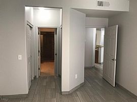 517 Elm St # 1, Kearny, Nj 07032 3 Beds 2 Baths -- Sqft in Kearny, NJ (Photo 5 of 6)