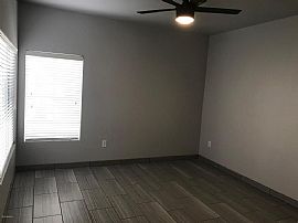 517 Elm St # 1, Kearny, Nj 07032 3 Beds 2 Baths -- Sqft in Kearny, NJ (Photo 6 of 6)