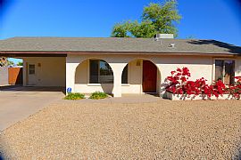 12009 N 35th St, Phoenix, Az 85028 3 Beds 2 Baths 1,430 Sqft in Phoenix, AZ