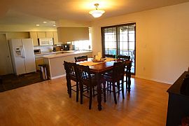 12009 N 35th St, Phoenix, Az 85028 3 Beds 2 Baths 1,430 Sqft in Phoenix, AZ (Photo 5 of 7)