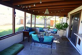 12009 N 35th St, Phoenix, Az 85028 3 Beds 2 Baths 1,430 Sqft in Phoenix, AZ (Photo 6 of 7)