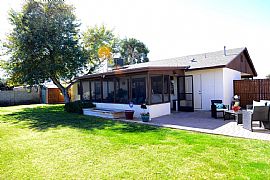 12009 N 35th St, Phoenix, Az 85028 3 Beds 2 Baths 1,430 Sqft in Phoenix, AZ (Photo 7 of 7)