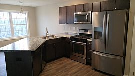 3037 6th Ave, Morgantown, Wv 26508 3 Beds 2.5 Baths 1,862 Sqft in Morgantown, WV