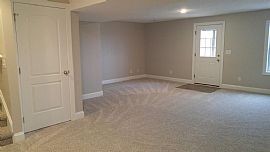 3037 6th Ave, Morgantown, Wv 26508 3 Beds 2.5 Baths 1,862 Sqft in Morgantown, WV (Photo 3 of 5)