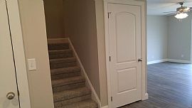 3037 6th Ave, Morgantown, Wv 26508 3 Beds 2.5 Baths 1,862 Sqft in Morgantown, WV (Photo 5 of 5)