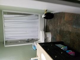 3541 La Mancha Way, Pensacola, Fl 32503 2 Beds 2 Baths 1,200 Sq in Pensacola, FL