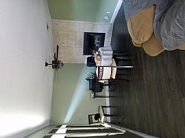 3541 La Mancha Way, Pensacola, Fl 32503 2 Beds 2 Baths 1,200 Sq in Pensacola, FL (Photo 2 of 6)