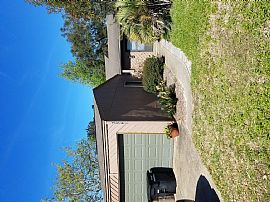 3541 La Mancha Way, Pensacola, Fl 32503 2 Beds 2 Baths 1,200 Sq in Pensacola, FL (Photo 4 of 6)