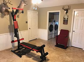 3541 La Mancha Way, Pensacola, Fl 32503 2 Beds 2 Baths 1,200 Sq in Pensacola, FL (Photo 5 of 6)