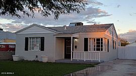 2009 N 17th Ave, Phoenix, Az 85007 2 Beds 1 Bath 1,142 Sqft in Phoenix, AZ