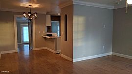2009 N 17th Ave, Phoenix, Az 85007 2 Beds 1 Bath 1,142 Sqft in Phoenix, AZ (Photo 2 of 8)