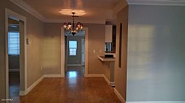 2009 N 17th Ave, Phoenix, Az 85007 2 Beds 1 Bath 1,142 Sqft in Phoenix, AZ (Photo 4 of 8)