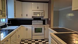 2009 N 17th Ave, Phoenix, Az 85007 2 Beds 1 Bath 1,142 Sqft in Phoenix, AZ (Photo 6 of 8)