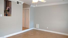 2009 N 17th Ave, Phoenix, Az 85007 2 Beds 1 Bath 1,142 Sqft in Phoenix, AZ (Photo 8 of 8)