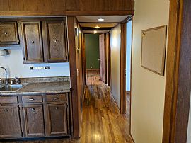 303 Hillcrest Dr, Kirksville, Mo 63501 4 Beds 2.5 Baths 1,425 S in Kirksville, MO (Photo 10 of 12)