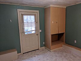 303 Hillcrest Dr, Kirksville, Mo 63501 4 Beds 2.5 Baths 1,425 S in Kirksville, MO (Photo 11 of 12)