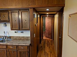 303 Hillcrest Dr, Kirksville, Mo 63501 4 Beds 2.5 Baths 1,425 S in Kirksville, MO (Photo 2 of 12)