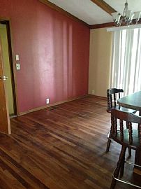 303 Hillcrest Dr, Kirksville, Mo 63501 4 Beds 2.5 Baths 1,425 S in Kirksville, MO (Photo 5 of 12)