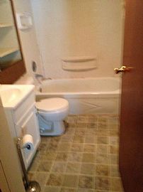 303 Hillcrest Dr, Kirksville, Mo 63501 4 Beds 2.5 Baths 1,425 S in Kirksville, MO (Photo 6 of 12)