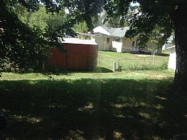 303 Hillcrest Dr, Kirksville, Mo 63501 4 Beds 2.5 Baths 1,425 S in Kirksville, MO (Photo 7 of 12)