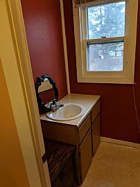 303 Hillcrest Dr, Kirksville, Mo 63501 4 Beds 2.5 Baths 1,425 S in Kirksville, MO (Photo 9 of 12)