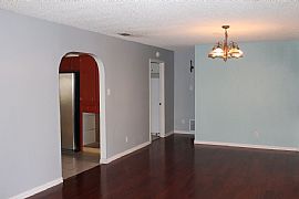 3025 Alta Vista Ln, San Angelo, Tx 76904 4 Beds 3 Baths 3,116 S in San Angelo, TX (Photo 2 of 7)