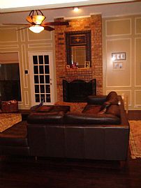 3025 Alta Vista Ln, San Angelo, Tx 76904 4 Beds 3 Baths 3,116 S in San Angelo, TX (Photo 3 of 7)