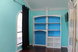 3025 Alta Vista Ln, San Angelo, Tx 76904 4 Beds 3 Baths 3,116 S in San Angelo, TX (Photo 4 of 7)