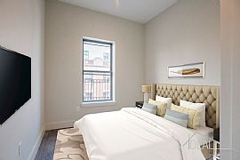 3025 Alta Vista Ln, San Angelo, Tx 76904 4 Beds 3 Baths 3,116 S in San Angelo, TX (Photo 6 of 7)