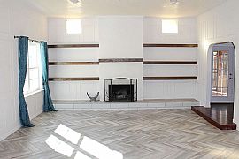 3025 Alta Vista Ln, San Angelo, Tx 76904 4 Beds 3 Baths 3,116 S in San Angelo, TX (Photo 7 of 7)