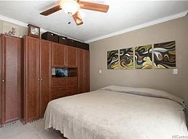 3-Bedroom Furnished Condo in The Heart of Waikiki  in Honolulu, HI (Photo 2 of 12)